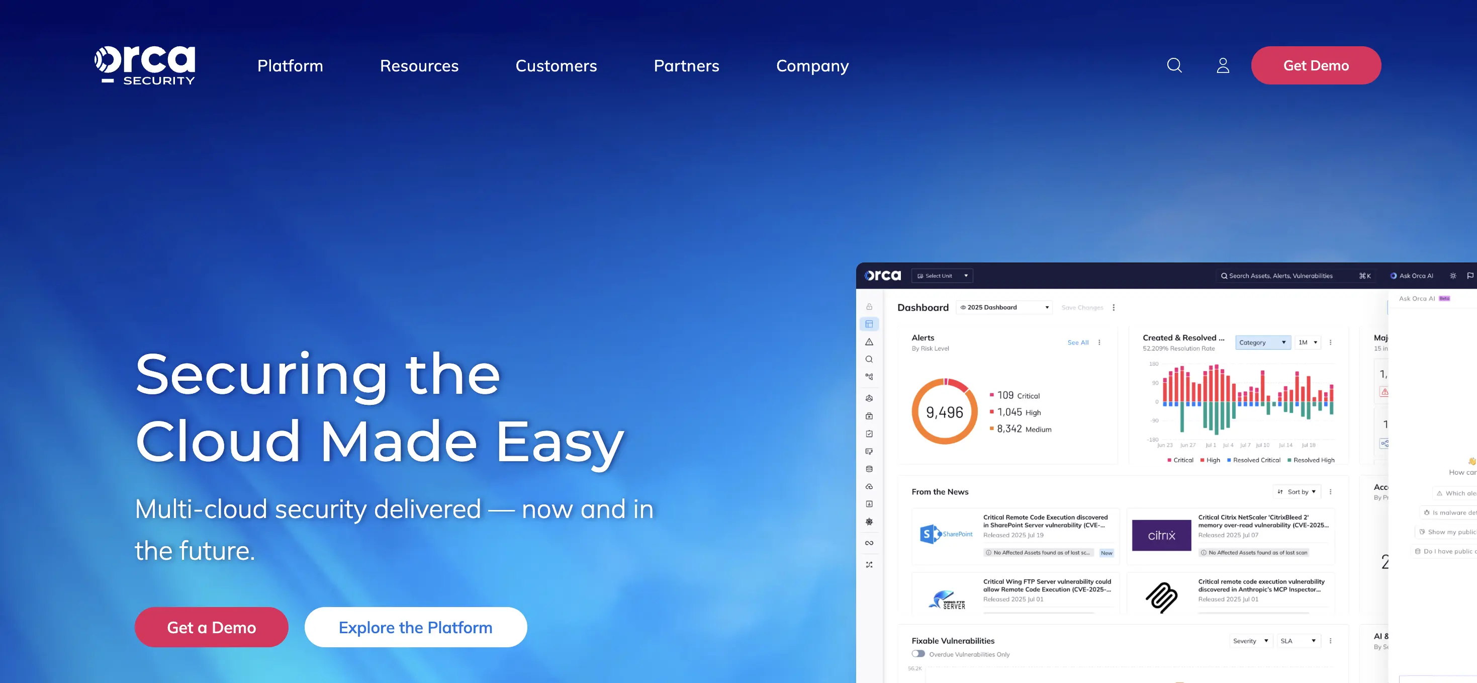 orca-security-one-of-alternatives-to-fortinet-cnapp
