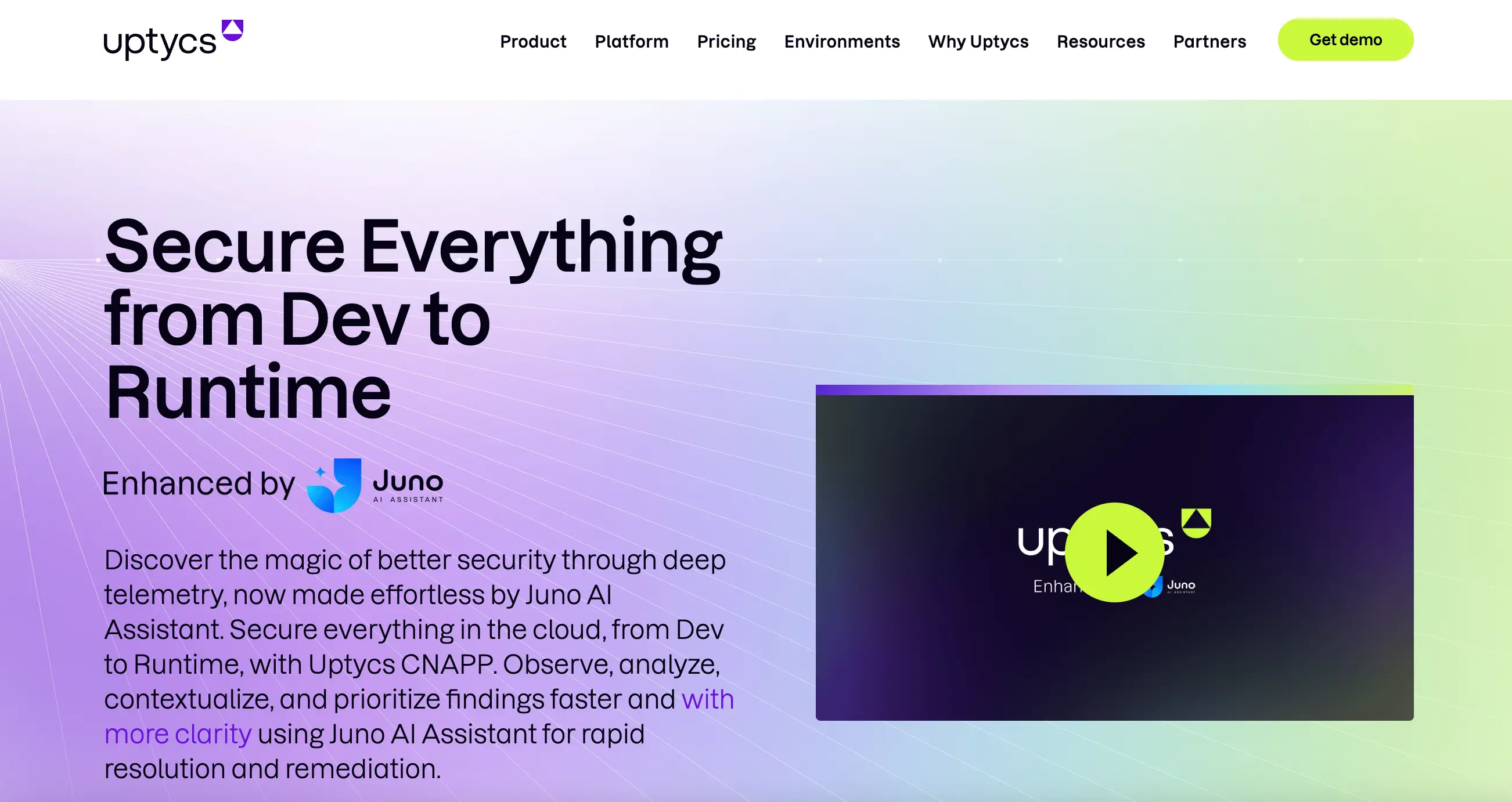 uptycs-alternatives-to-fortinetcnapp