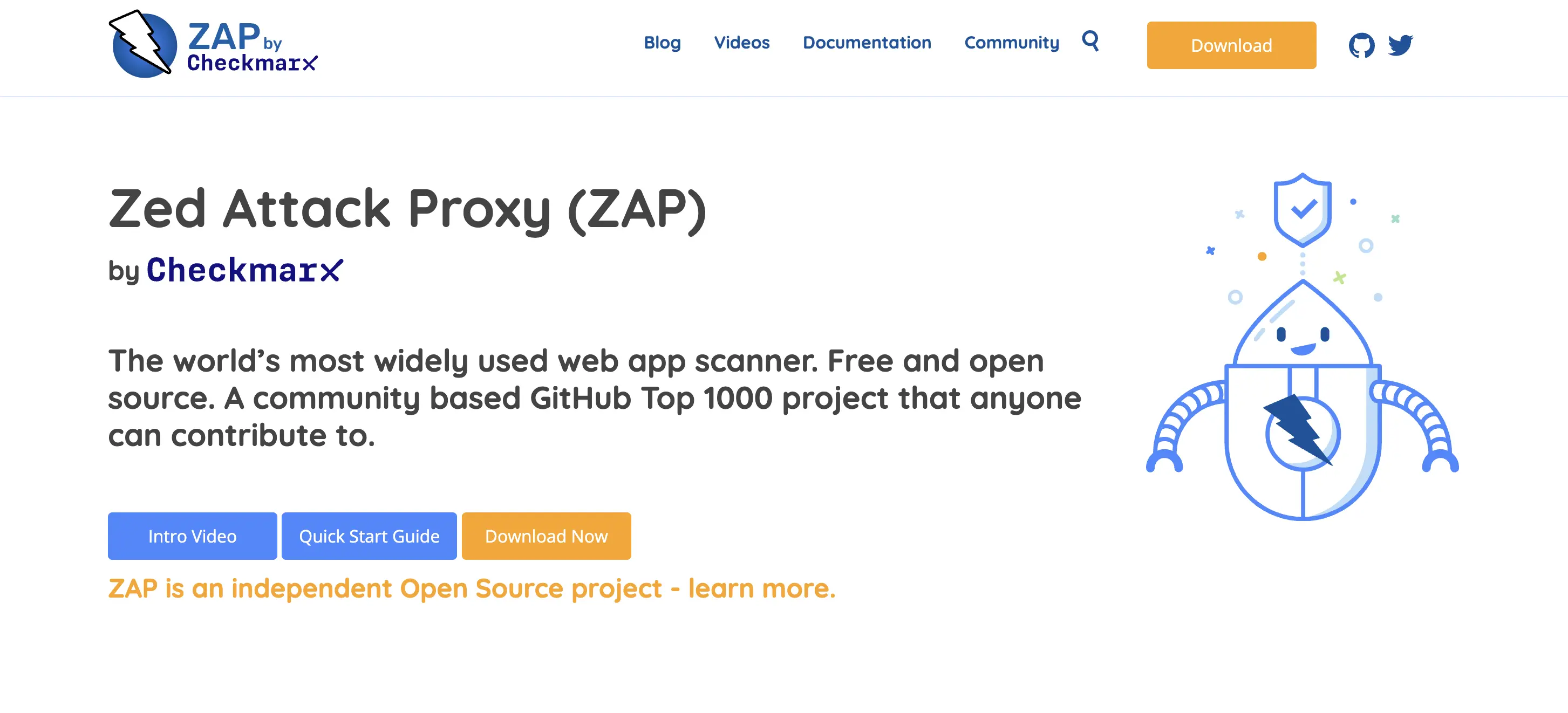 devops-security-tools-zap.webp