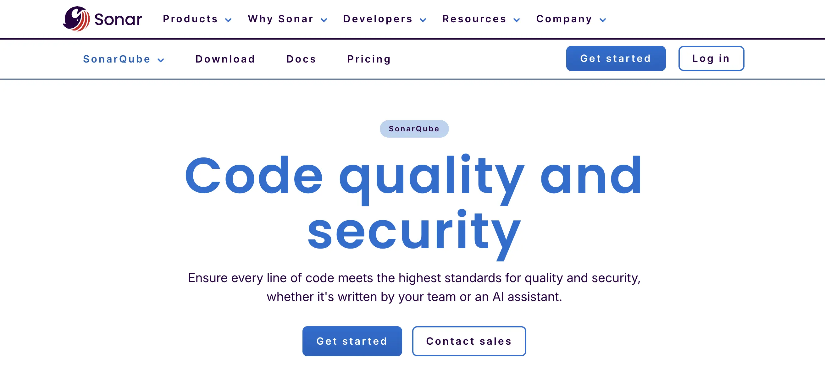 devsecops-tools-sonarqube