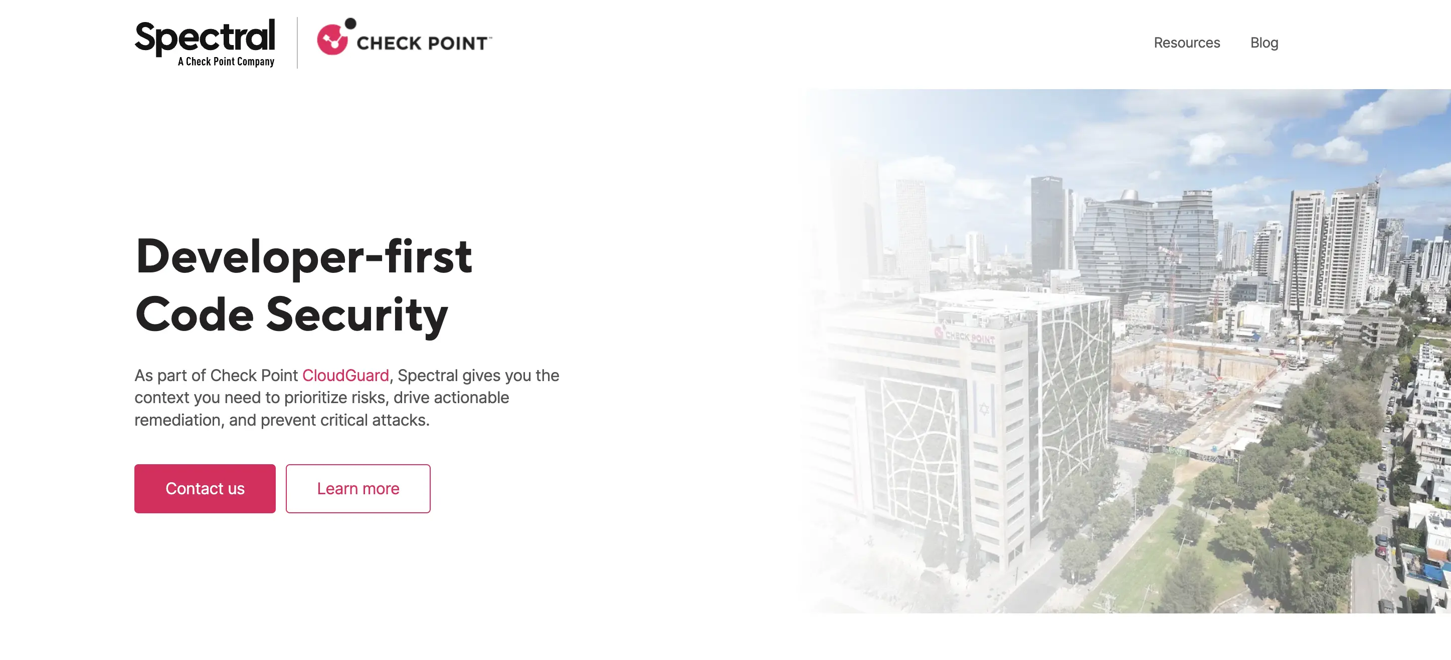 devsecops-tools-spectral