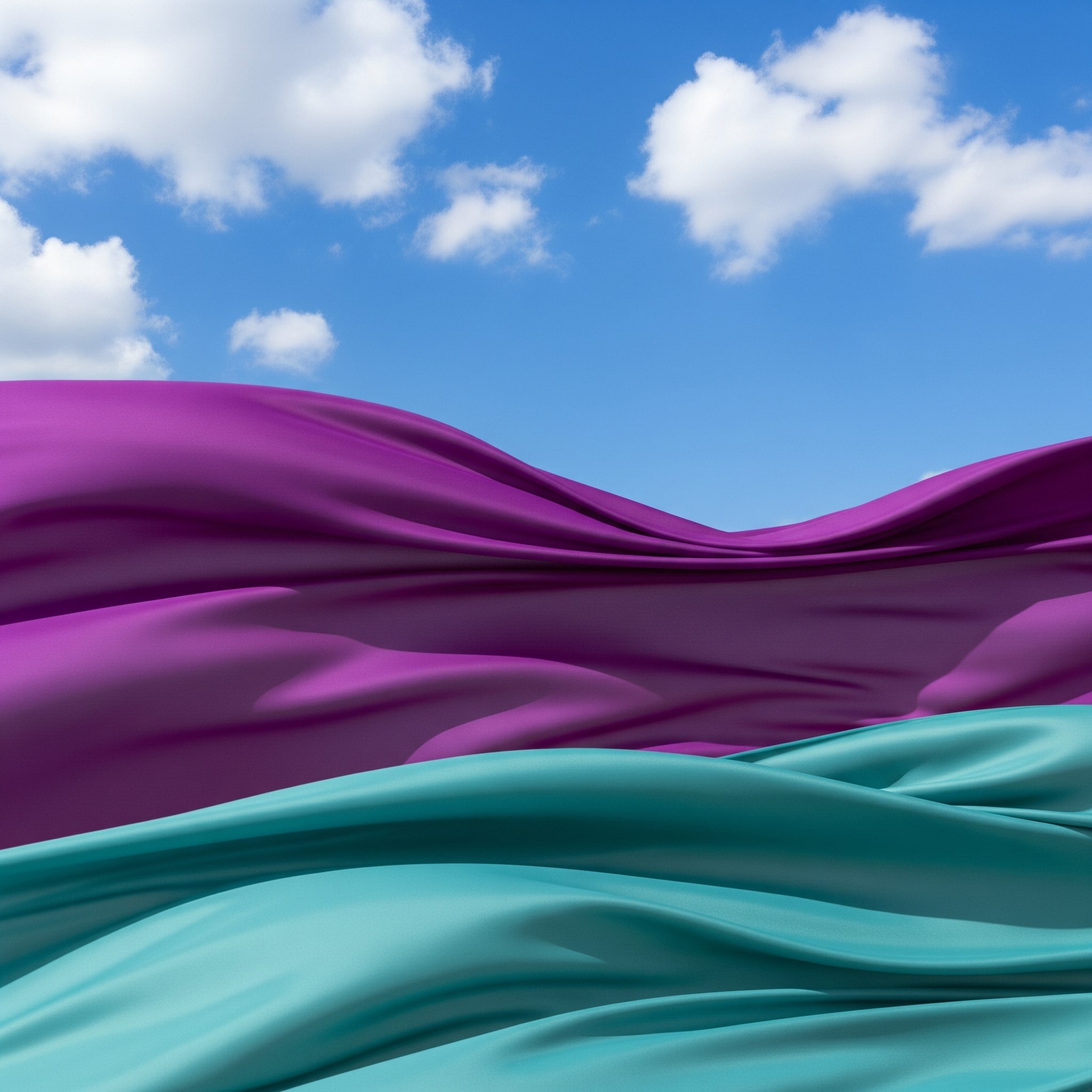 Plexicus and Céfiros Strengthen Cybersecurity in 19 countries