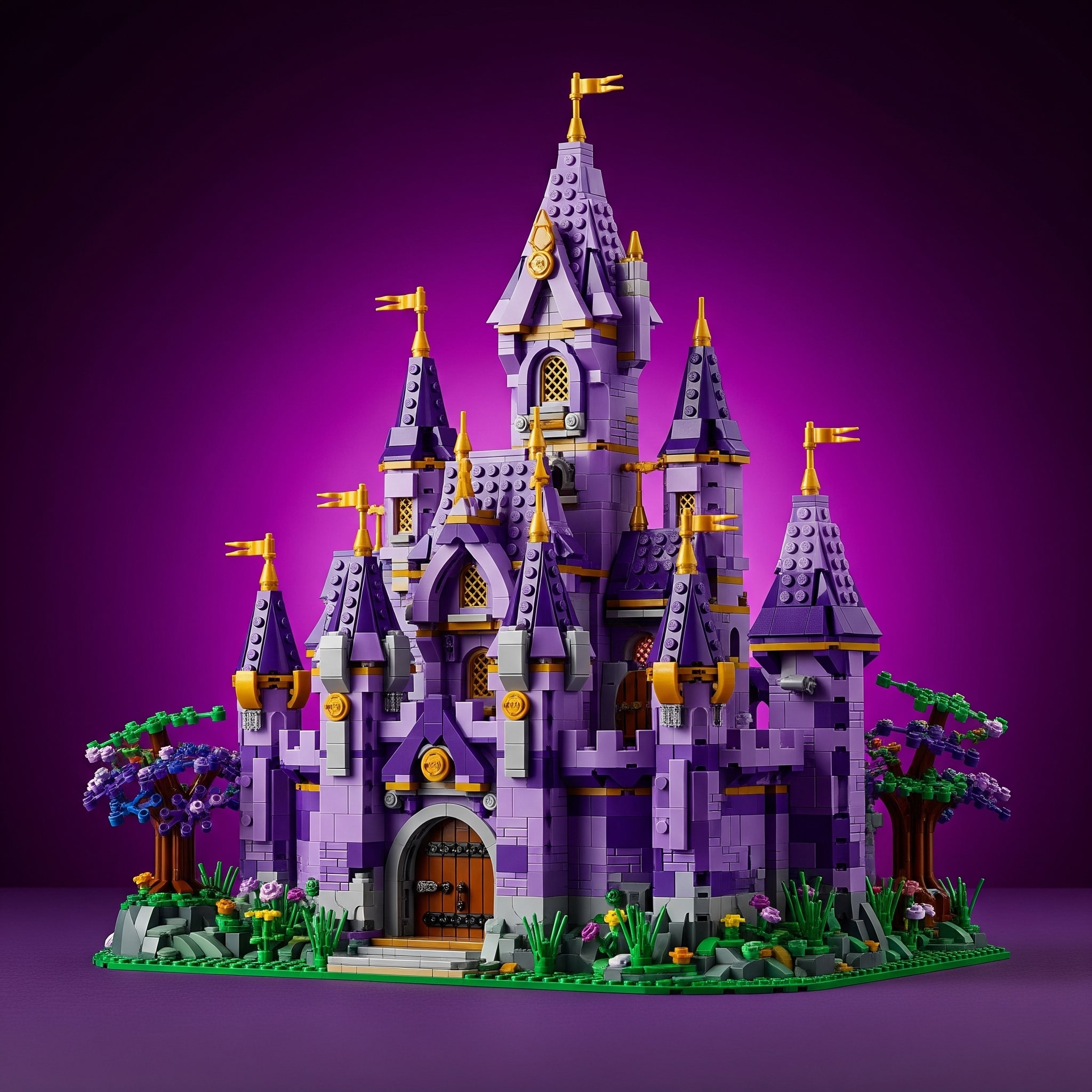 The Ultimate Consultative Guide to Application Security Posture Management (ASPM)