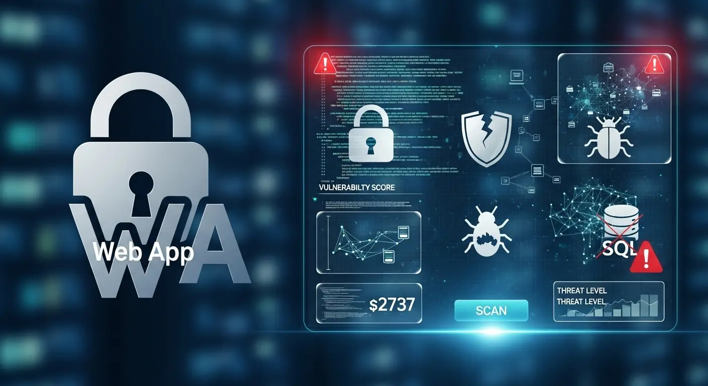 Web Application Security: Best Practices, Testing, and Assessment for 2026