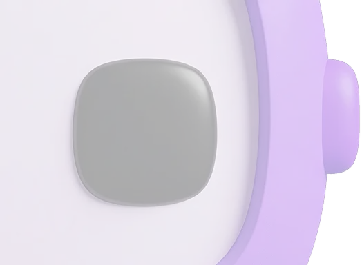 background-illustrator-cta