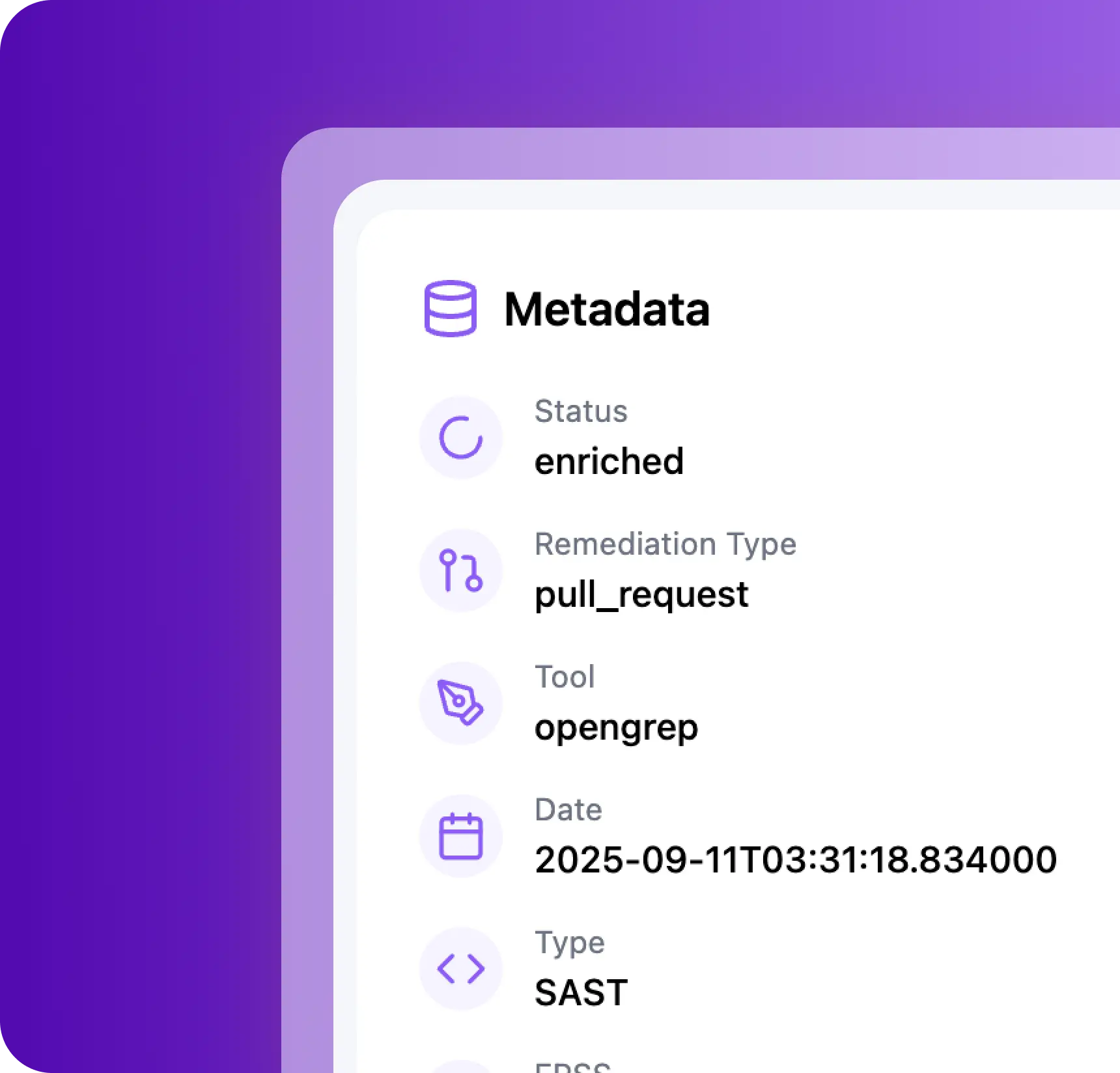 preview-image